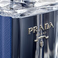 L'Homme Prada L'Eau Prada