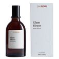 Glam Flower 100bon