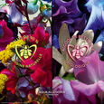 Absolus Allegoria Florabloom Guerlain