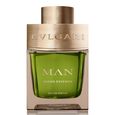 Bvlgari Man Wood Essence Bvlgari