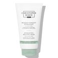 Masque Fondant Hydratant Christophe Robin