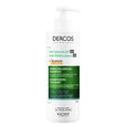 Dercos PSOlution Vichy