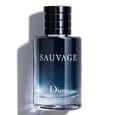 Sauvage Dior