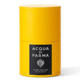Cedro Virtuoso Acqua di Parma