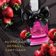 Viva La Juicy Noir eau de parfum