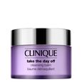 Take The Day Off&trade; Clinique