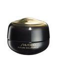 Future Solution LX Shiseido