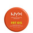 Fat Oil Body Caramelt Mami Nyx Professional Makeup
