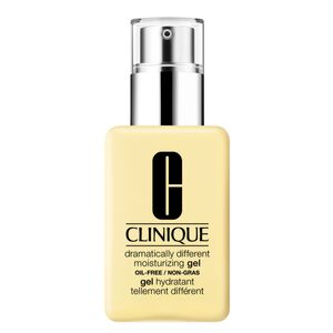 Basic 3 Temps - &Eacute;tape 3