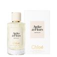 Atelier des Fleurs - Santalum Chlo&eacute;