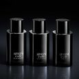 Armani Code Armani