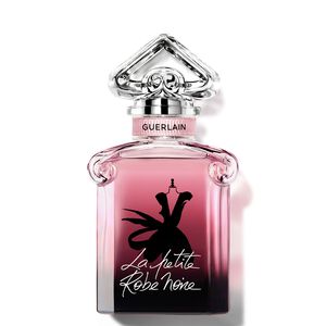 La Petite Robe Noire