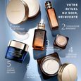 Advanced Night Repair Est&eacute;e Lauder