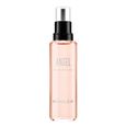 Angel Blush Mugler