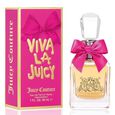 Viva La Juicy Juicy Couture