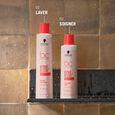 Bc Repair Rescue+ Schwarzkopf Professional