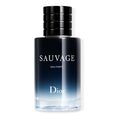 Sauvage Eau Forte Dior