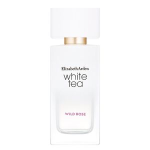 White Tea Wild Rose