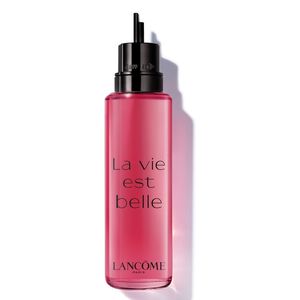 La Vie est Belle l'Elixir