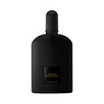 Black Orchid Tom Ford