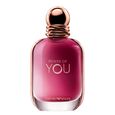 Power of You Giorgio Armani