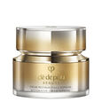 Cr&egrave;me Restauratrice Supr&ecirc;me Cl&eacute; de Peau Beaut&eacute;