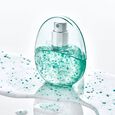 PDRN Hyaluronic Acid Hydrating Capsule Mist Anua