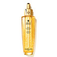 Abeille Royale Siero olio-acqua di giovinezza