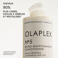 N&deg;5 Bond Maintenance Olaplex