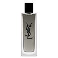 Ysl Myslf Yves St Laurent