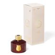 Cire Trudon