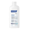 Kelual Squanorm Ducray