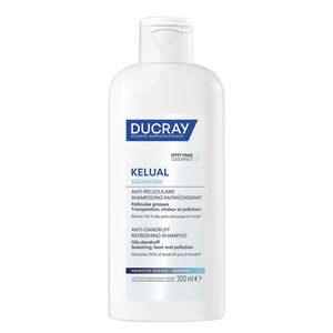 Kelual Squanorm