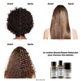 Absolut Repair Molecular l'or&eacute;al professionnel