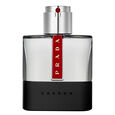 Luna Rossa Carbon Eau de Toilette