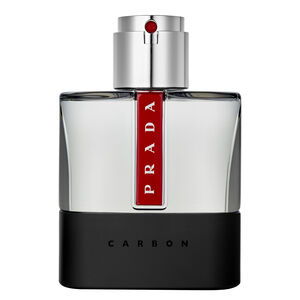 Luna Rossa Carbon Eau de Toilette