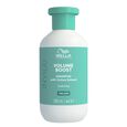 Volume Boost Wella Professionals