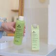Shampooing Purifiant Avril