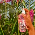 Cheirosa n&deg;68 Body and Hair Mist - Brazilian Jasmine and Dragon Fruit