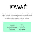 Lait Démaquillant Apaisant Jowaé