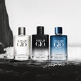 Acqua di Gi&ograve; Armani