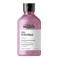S&eacute;rie Expert Liss Unlimited l'or&eacute;al professionnel