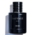 Sauvage Elixir Dior
