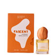 Cr&egrave;me Br&ucirc;lante Fascent