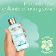 Hydrating After Sun Hawaiian Tropic