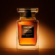 Tobacco Chocolat Tom Ford