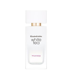 White Tea Wild Rose