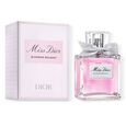 Miss Dior Blooming Bouquet Eau de Toilette - Notes Fra&icirc;ches Et Tendres