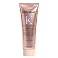Gloss Absolu K&eacute;rastase