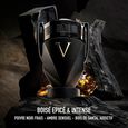 Invictus Victory Absolu Rabanne